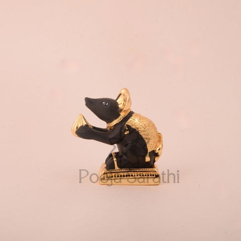 Shrungar Ganesha Festival ( Mouse) Shrungar Ganesha Festival ( Mouse)