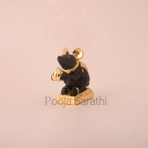 Shrungar Ganesha Festival ( Mouse) Shrungar Ganesha Festival ( Mouse)