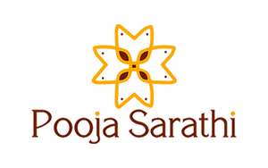 Pooja Sarathi