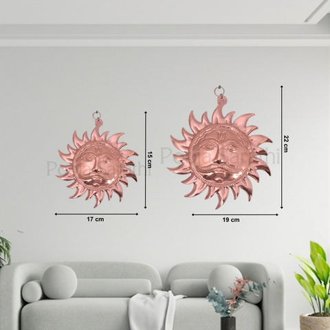 Vastu Sun Surya